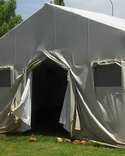 Изготавливаем солдатские палатки в Котово вместимостью <strong>до 70 человек</strong>